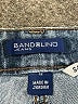Bandolino Blue Jeans Size 12 - photo 7