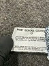 Bandolino Blue Jeans Size 12 - photo 8