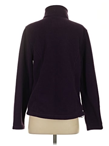 L.L.Bean Long Sleeve Top (view 2)