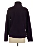 L.L.Bean 100% Polyester Purple Long Sleeve Top Size S - photo 2