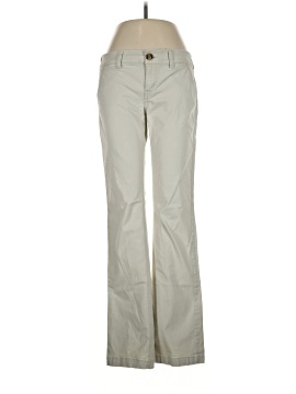 American Eagle Outfitters Khakis