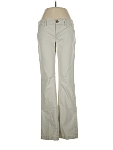 American Eagle Outfitters Khakis (view 1)