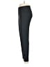L.L.Bean Black Active Pants Size L - photo 5