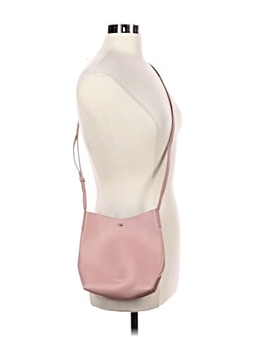 Samara Bucket Bag (view 2)