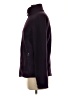L.L.Bean 100% Polyester Purple Long Sleeve Top Size S - photo 5