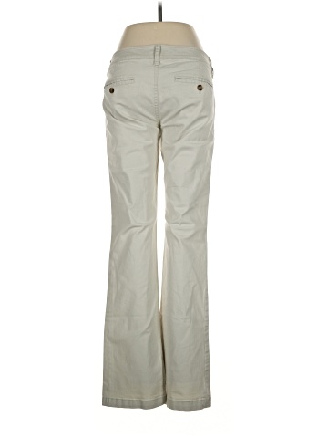 American Eagle Outfitters Khakis (view 2)