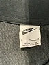 Nike Black Pullover Sweater Size S - photo 7