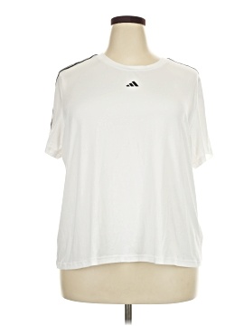 Adidas Active T-Shirt (view 1)