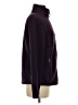 L.L.Bean 100% Polyester Purple Long Sleeve Top Size S - photo 4