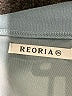 REORIA Teal Pullover Sweater Size 2X - photo 7