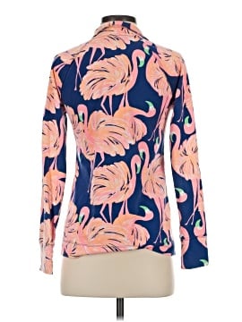 Lilly Pulitzer Cardigan (view 2)