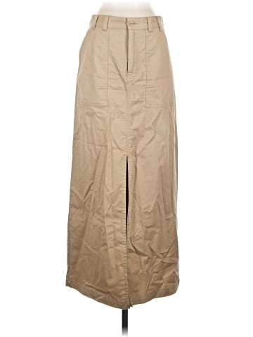 A New Day Casual Skirt (view 1)