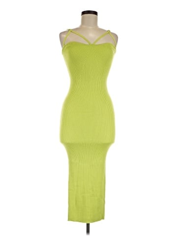Venus Cocktail Dress (view 1)