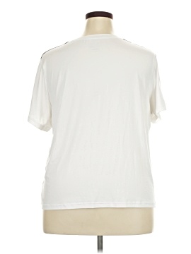 Adidas Active T-Shirt (view 2)