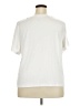 Adidas Ivory Active T-Shirt Size 2X - photo 2