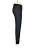 L.L.Bean Black Active Pants Size L - photo 4