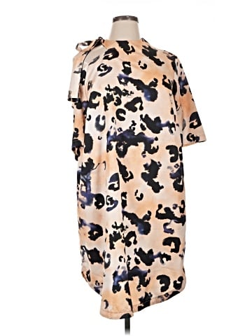 ASOS Casual Dress (view 1)