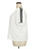 Adidas Ivory Active T-Shirt Size 2X - photo 5