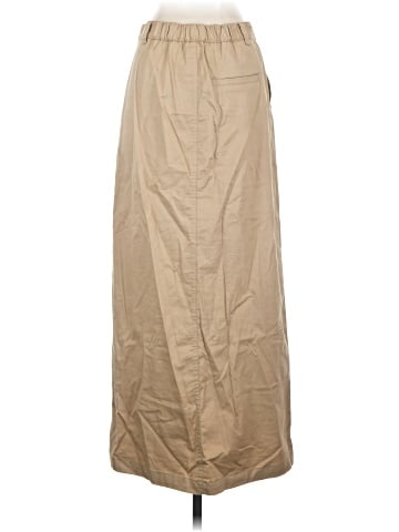 A New Day Casual Skirt (view 2)