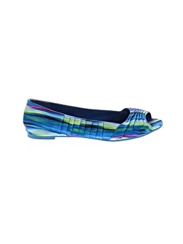 Rocket Dog Flats (view 1)