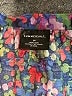 Summersalt Blue Casual Dress Size L - photo 7