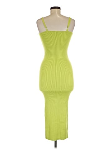 Venus Cocktail Dress (view 2)