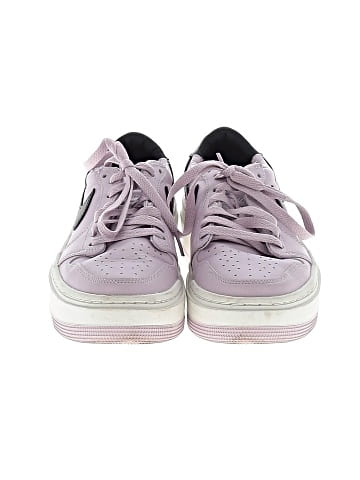 Nike Sneakers (view 2)