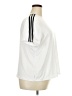 Adidas Ivory Active T-Shirt Size 2X - photo 4