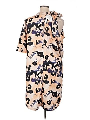 ASOS Casual Dress (view 2)