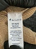 C. Wonder Tan Sweater Vest Size M - photo 8