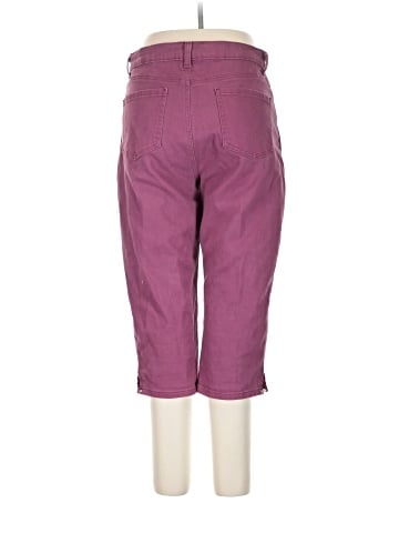 Gloria Vanderbilt Jeans (view 2)