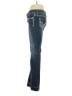 Trademark H Hearts Blue Jeans Size 28 waist - photo 5