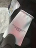 Lands' End Black Cardigan Size 1X - photo 8