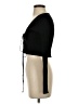 Zara Black Cardigan Size S - photo 5