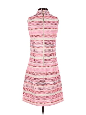 Julie Brown Casual Dress (view 2)