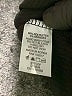 Soprano Solid Black Cocktail Dress Size S - photo 8