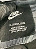 Nike 100% Polyester Solid Black Snow Jacket Size 2T - photo 3