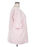 Unbranded Pink Short Sleeve Top Size XXL - photo 4