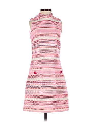 Julie Brown Casual Dress (view 1)
