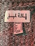 Joseph Ribkoff Gray Pullover Sweater Size 10 - photo 7