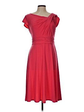 Jessica Howard Cocktail Dress