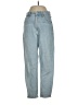 Gap Blue Jeans Size 27 waist - photo 1