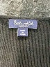 Splendid Black Sleeveless Top Size M - photo 7
