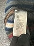 O'Neill 100% Polyester Blue Gray Pullover Sweater Size XS (kids) - photo 4