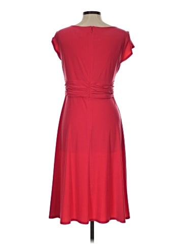 Jessica Howard Cocktail Dress (view 2)