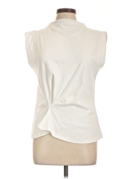 Ann Taylor Loft Sleeveless Blouse