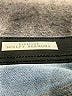 Angels Blue Denim Shorts Size 33 waist - photo 4