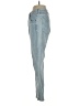Gap Blue Jeans Size 27 waist - photo 5