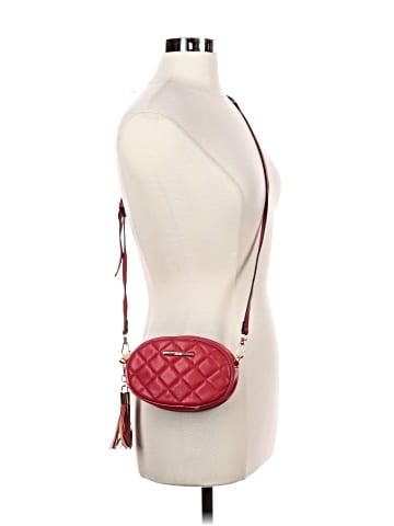 Aldo Crossbody Bag (view 2)