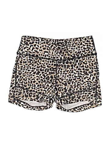 Outdoor Voices Shorts (view 1)